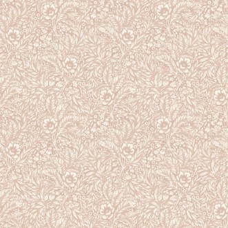 Obrazek Emma Rosa - 430-03
